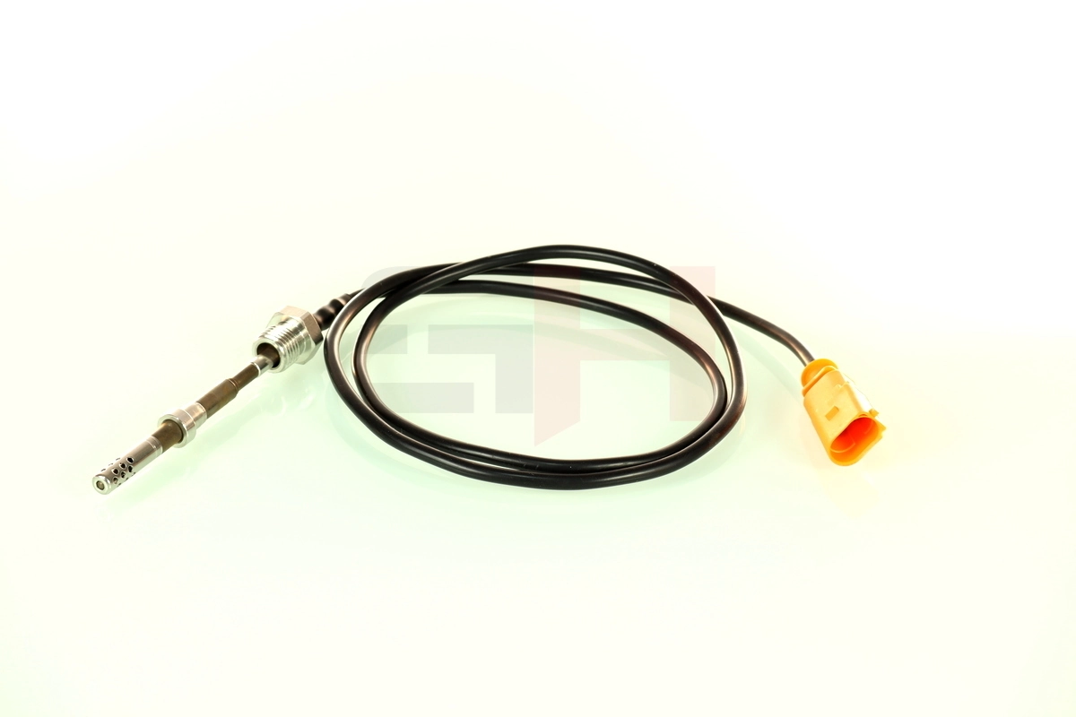 GH Érzékelő, kipufogógáz-hőmérséklet - GH-749916 - TothCarparts