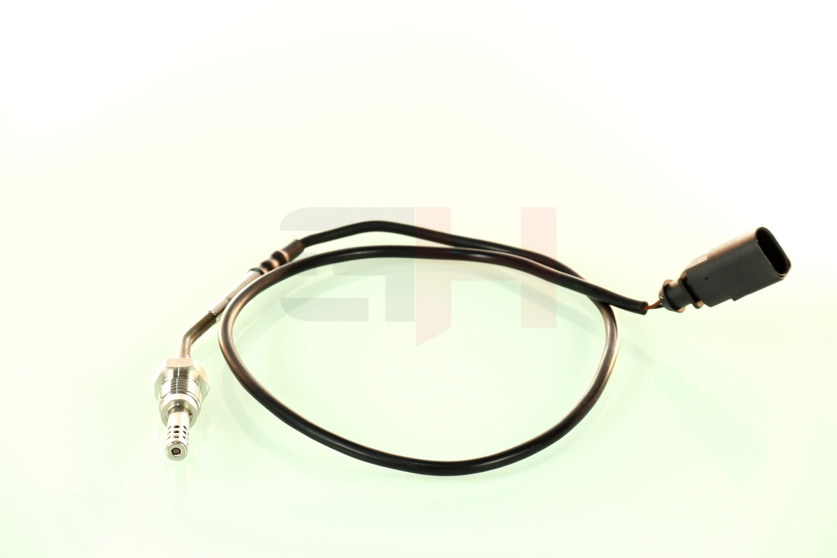 GH Érzékelő, kipufogógáz-hőmérséklet - GH-749960 - TothCarparts