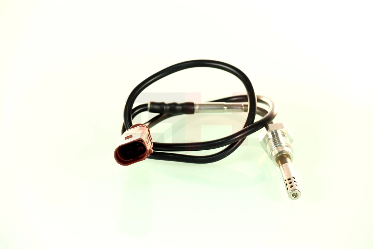 GH Érzékelő, kipufogógáz-hőmérséklet - GH-749966 - TothCarparts