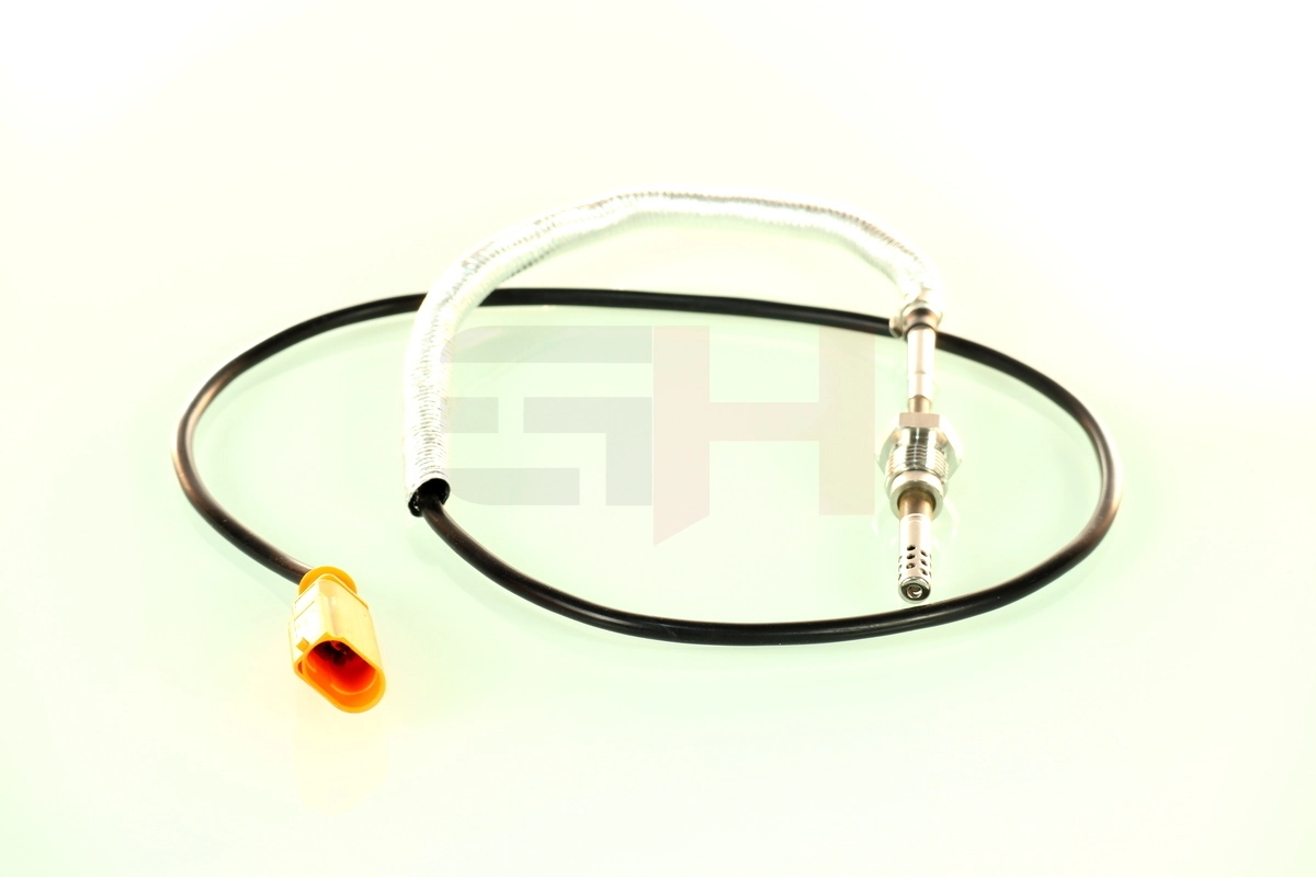 GH Érzékelő, kipufogógáz-hőmérséklet - GH-749967 - TothCarparts