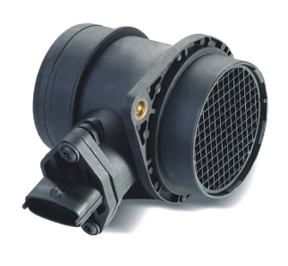 GAUSS légmennyiség mérő - GH5010 - TothCarparts
