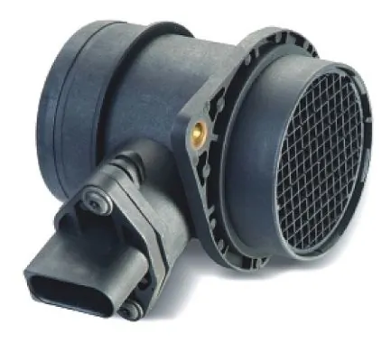 GAUSS légmennyiség mérő - GH5014 - TothCarparts