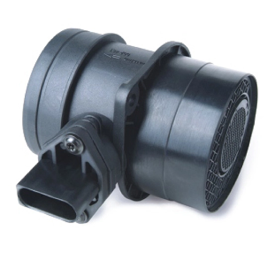 GAUSS légmennyiség mérő - GH5030 - TothCarparts