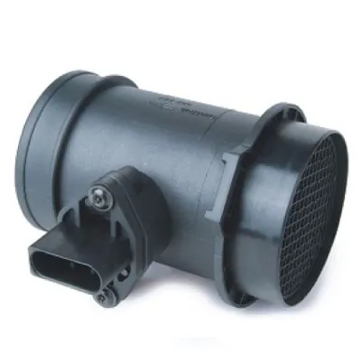 GAUSS légmennyiség mérő - GH5034 - TothCarparts