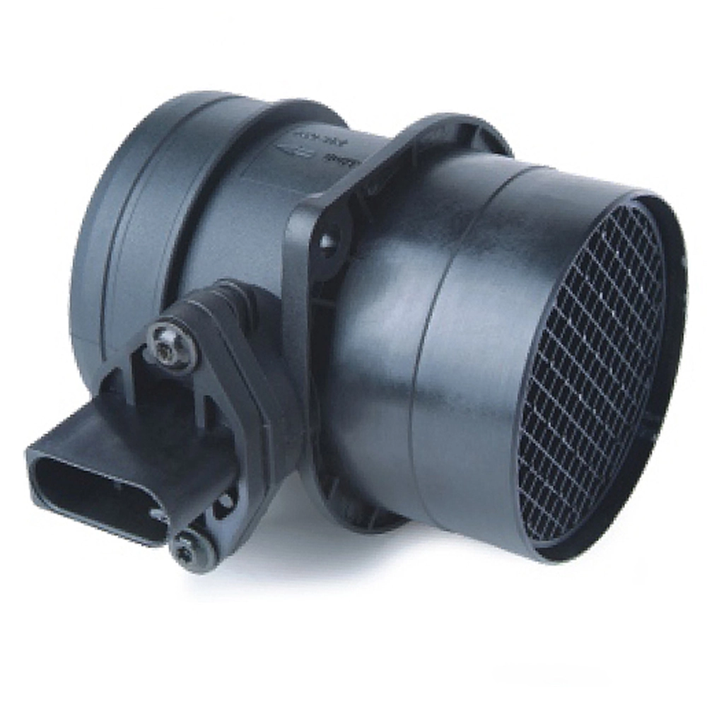 GAUSS légmennyiség mérő - GH5048 - TothCarparts