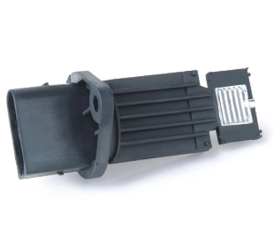 GAUSS légmennyiség mérő - GH5051 - TothCarparts