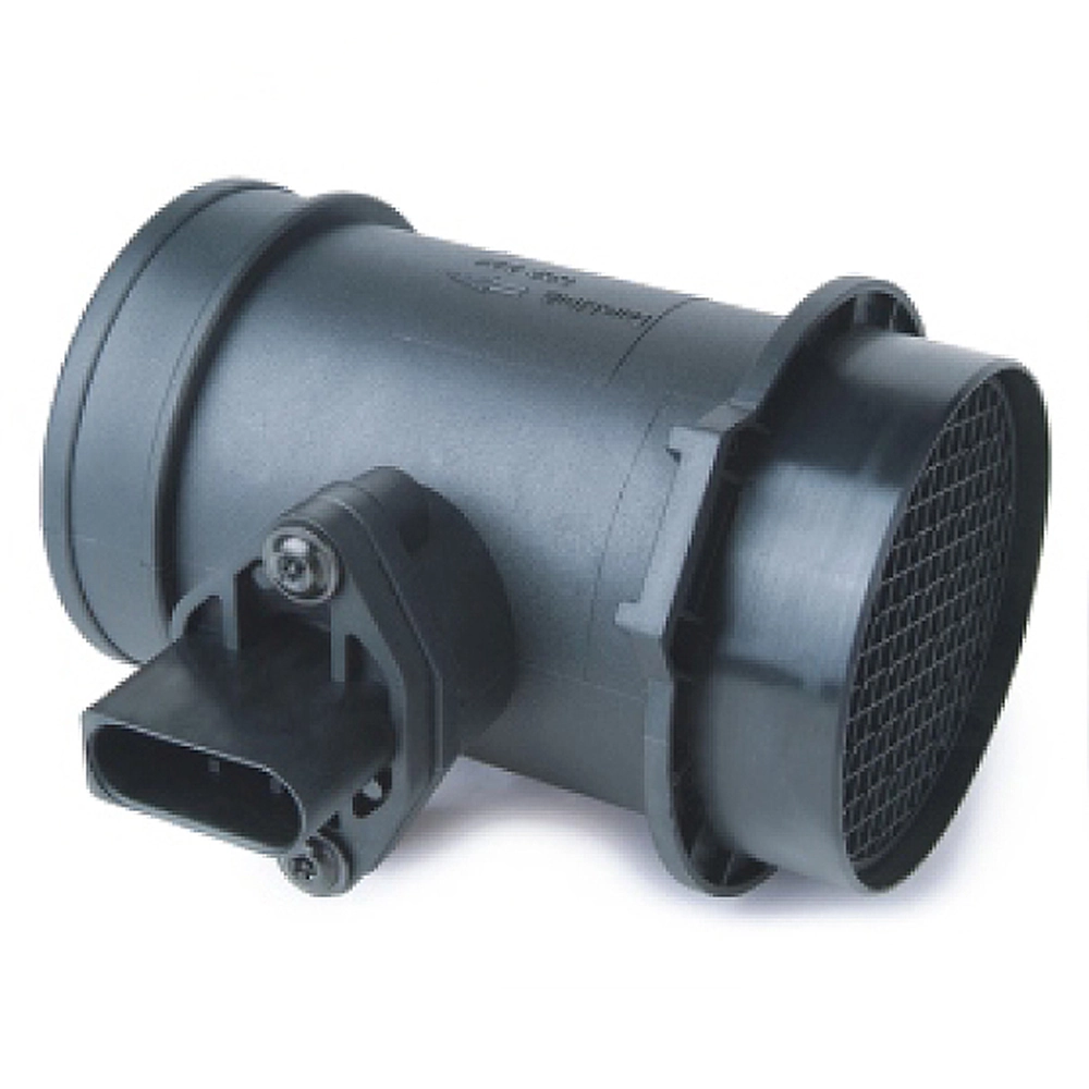 GAUSS légmennyiség mérő - GH5066 - TothCarparts