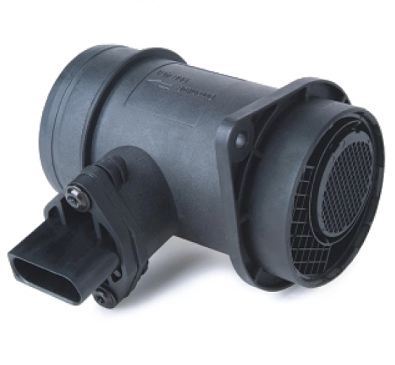 GAUSS légmennyiség mérő - GH5076 - TothCarparts