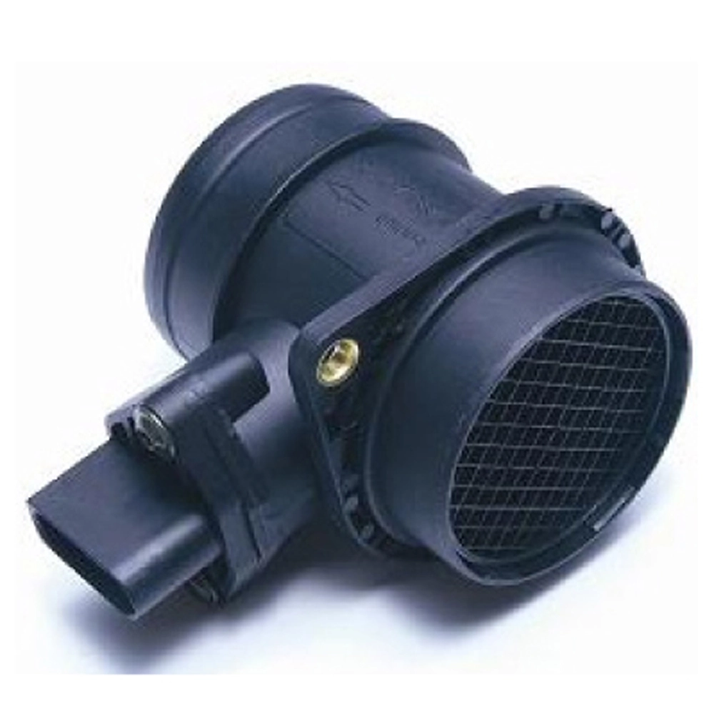 GAUSS légmennyiség mérő - GH5110 - TothCarparts