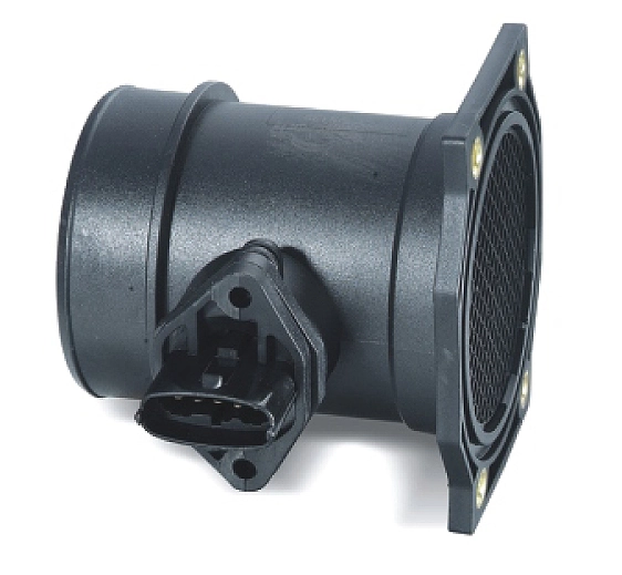 GAUSS légmennyiség mérő - GH5139 - TothCarparts