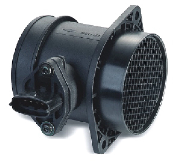 GAUSS légmennyiség mérő - GH5193 - TothCarparts