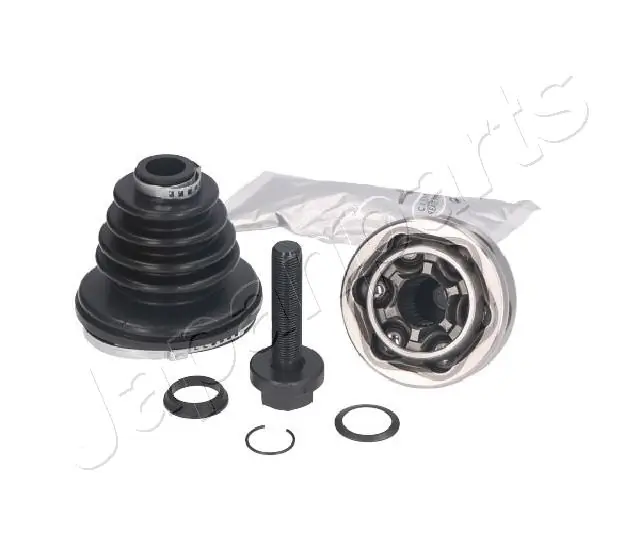 JAPANPARTS csuklókészlet, hajtótengely - GI-0008 - TothCarparts