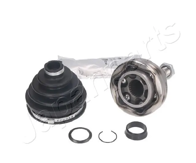 JAPANPARTS csuklókészlet, hajtótengely - GI-0019 - TothCarparts