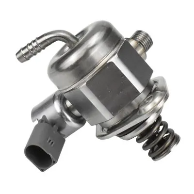 GAUSS nagynyomású szivattyú - GI1016 - TothCarparts