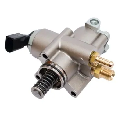 GAUSS nagynyomású szivattyú - GI1027 - TothCarparts