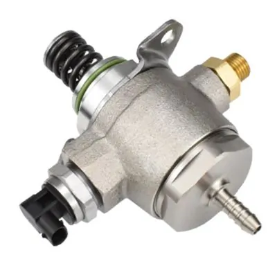 GAUSS nagynyomású szivattyú - GI1028 - TothCarparts