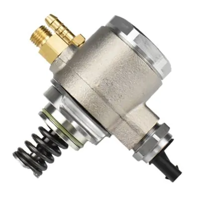 GAUSS nagynyomású szivattyú - GI1029 - TothCarparts