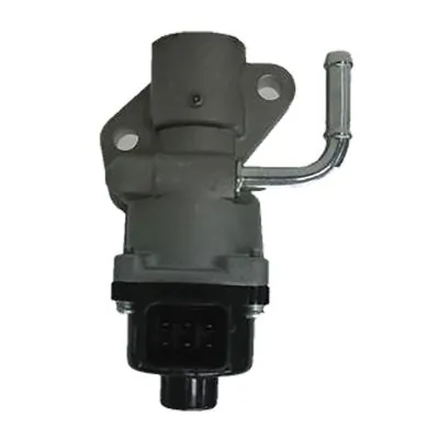 GAUSS AGR-szelep - GI2012 - TothCarparts