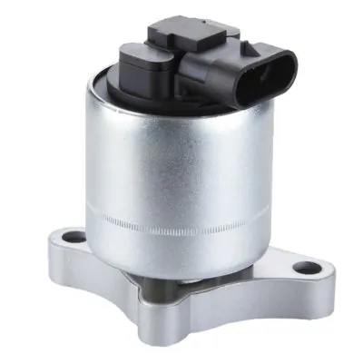 GAUSS AGR-szelep - GI2023 - TothCarparts