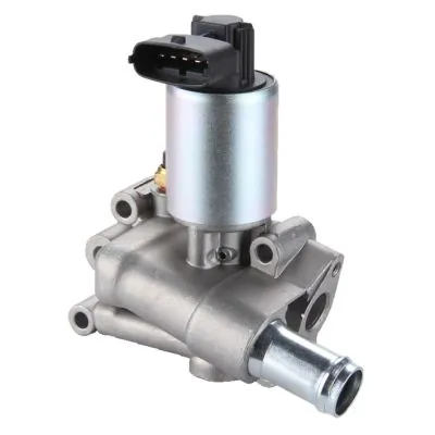 GAUSS AGR-szelep - GI2024 - TothCarparts