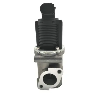 GAUSS AGR-szelep - GI2054 - TothCarparts