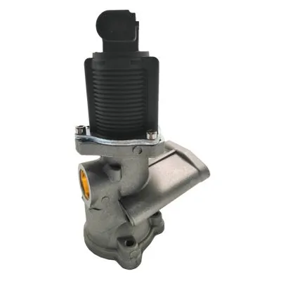 GAUSS AGR-szelep - GI2059 - TothCarparts