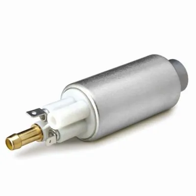 GAUSS üzemanyag-szivattyú - GI3601D - TothCarparts