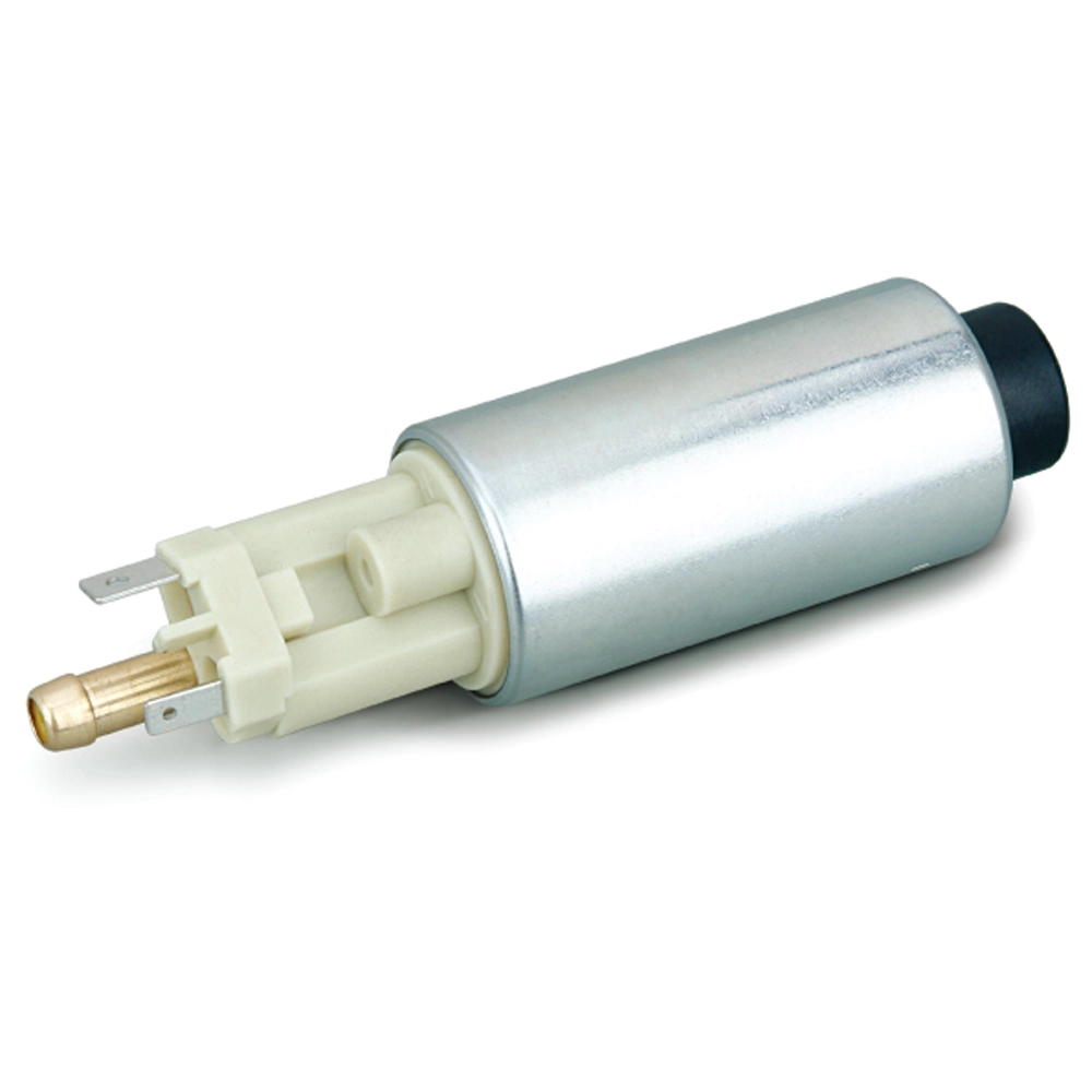 GAUSS üzemanyag-szivattyú - GI3602 - TothCarparts
