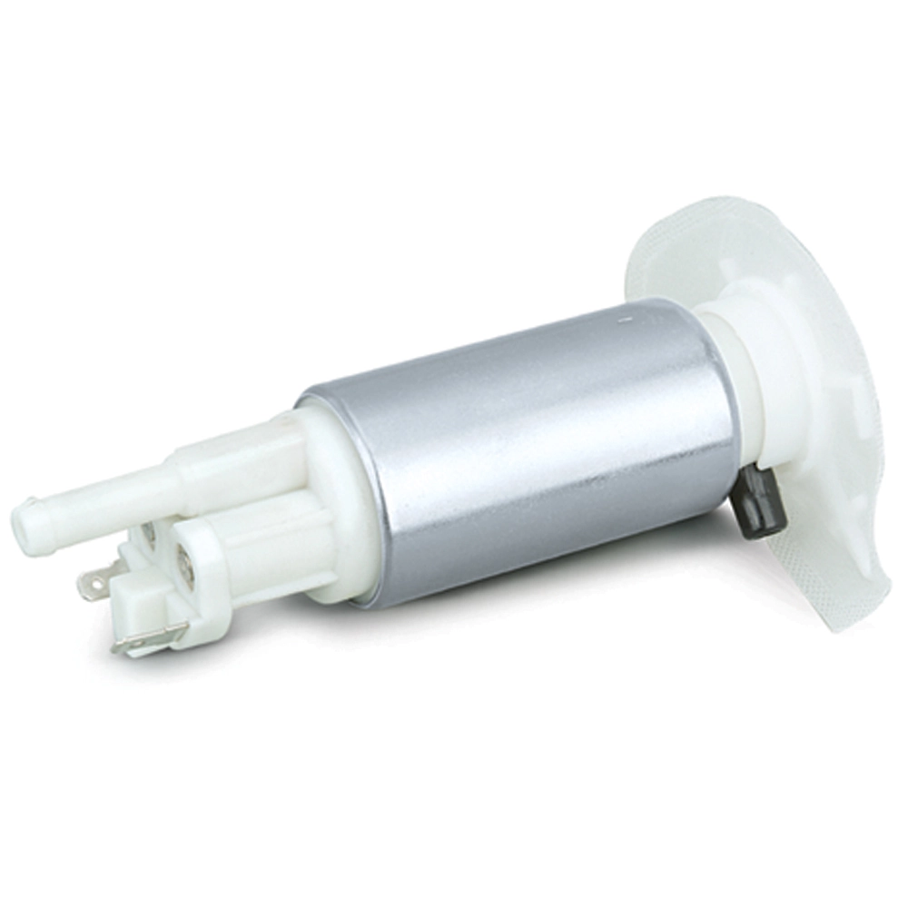 GAUSS üzemanyag-szivattyú - GI3604A - TothCarparts