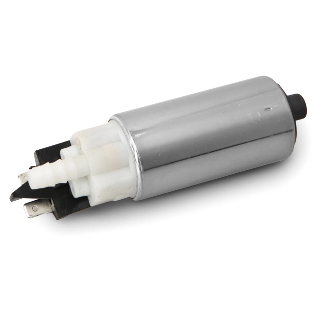 GAUSS üzemanyag-szivattyú - GI3609B - TothCarparts