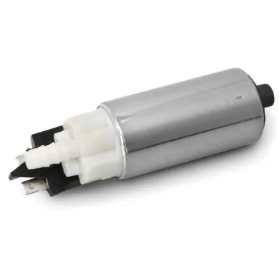 GAUSS üzemanyag-szivattyú - GI3609B - TothCarparts