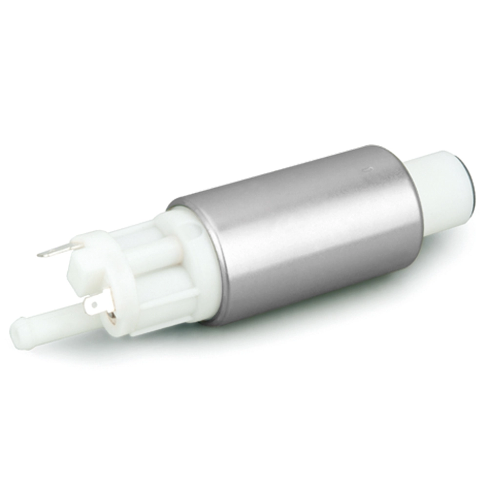 GAUSS üzemanyag-szivattyú - GI3613 - TothCarparts