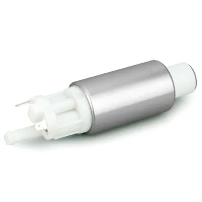 GAUSS üzemanyag-szivattyú - GI3613 - TothCarparts