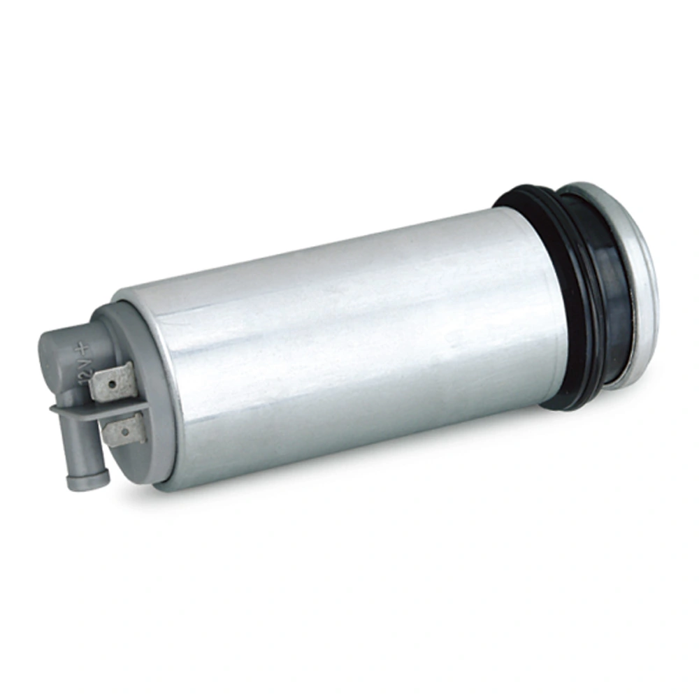 GAUSS üzemanyag-szivattyú - GI4303 - TothCarparts