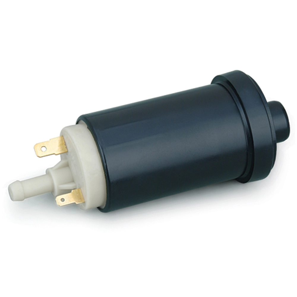 GAUSS üzemanyag-szivattyú - GI4307 - TothCarparts