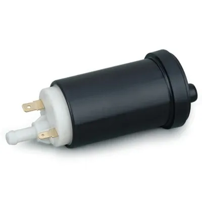 GAUSS üzemanyag-szivattyú - GI4307A - TothCarparts