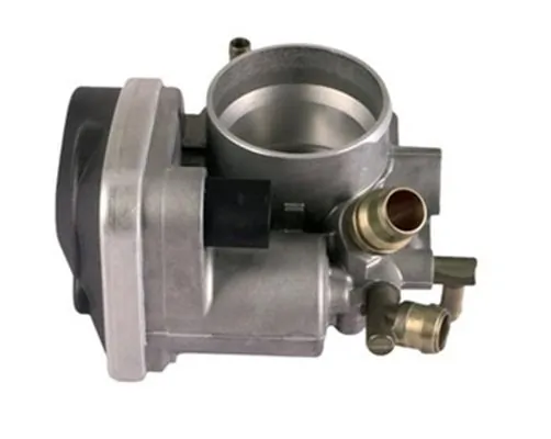 GAUSS fojtószelep ház - GI7059 - TothCarparts