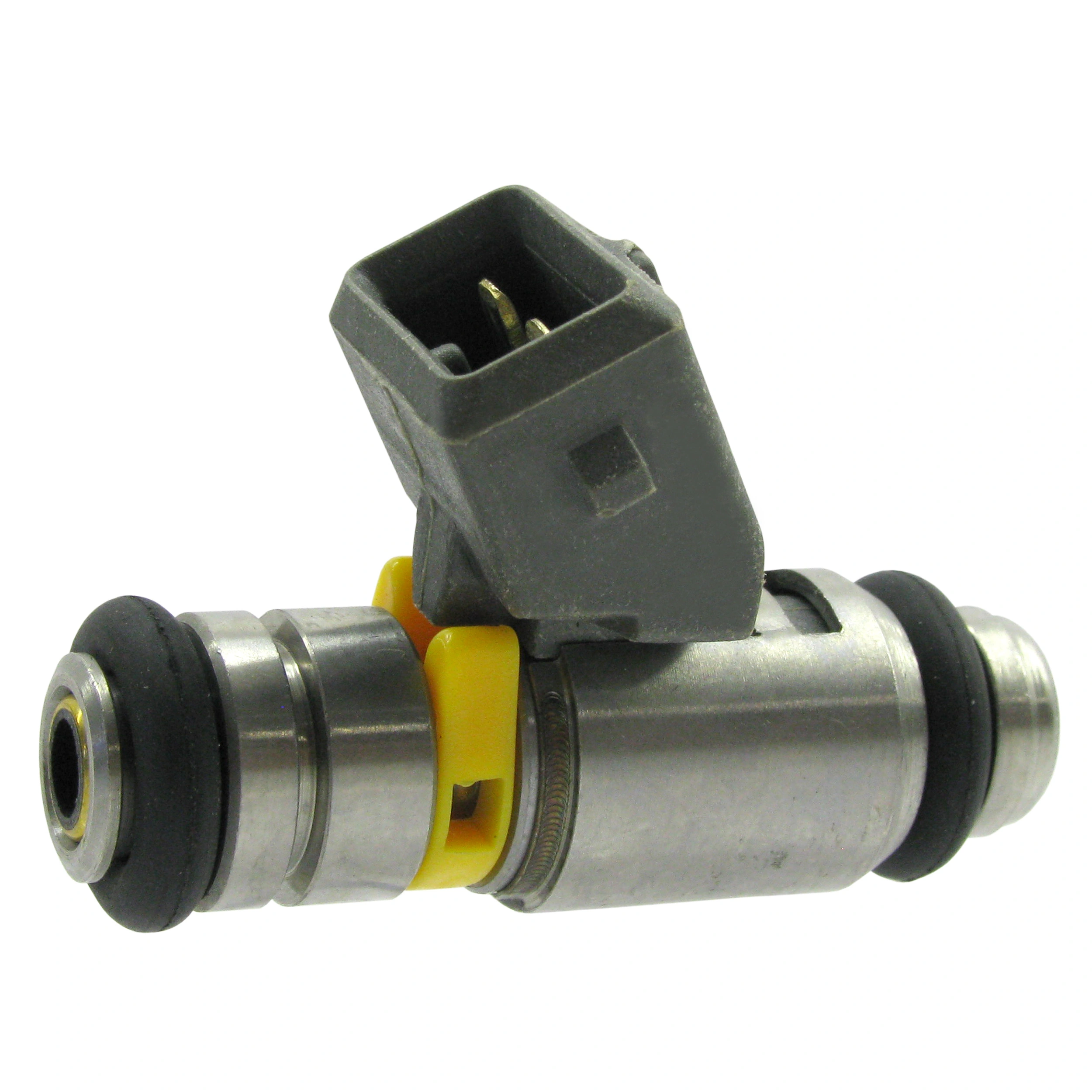 GAUSS befecskendező szelep - GI9041 - TothCarparts