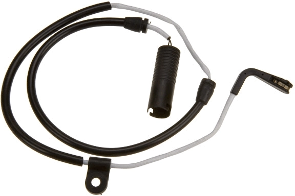 TRW figyelmezető kontaktus, fékbetétkopás - GIC158 - TothCarparts