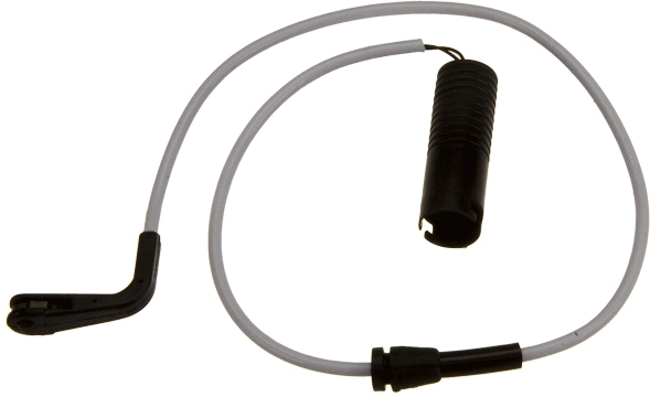 TRW figyelmezető kontaktus, fékbetétkopás - GIC159 - TothCarparts