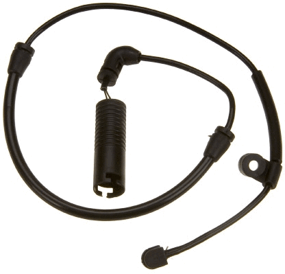 TRW figyelmezető kontaktus, fékbetétkopás - GIC168 - TothCarparts