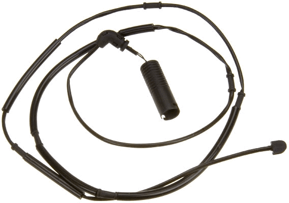 TRW figyelmezető kontaktus, fékbetétkopás - GIC169 - TothCarparts