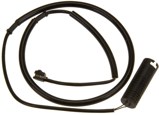TRW figyelmezető kontaktus, fékbetétkopás - GIC174 - TothCarparts