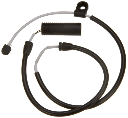 TRW figyelmezető kontaktus, fékbetétkopás - GIC177 - TothCarparts