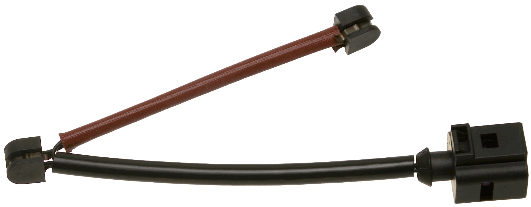 TRW figyelmezető kontaktus, fékbetétkopás - GIC194 - TothCarparts