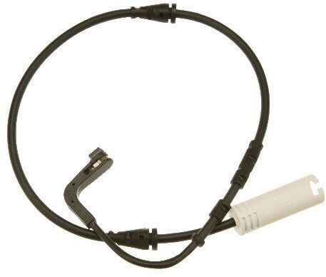 TRW figyelmezető kontaktus, fékbetétkopás - GIC210 - TothCarparts