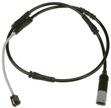 TRW figyelmezető kontaktus, fékbetétkopás - GIC264 - TothCarparts