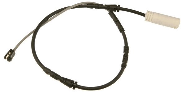 TRW figyelmezető kontaktus, fékbetétkopás - GIC269 - TothCarparts