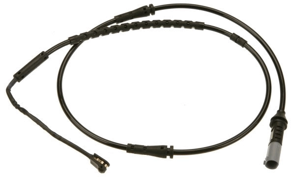 TRW figyelmezető kontaktus, fékbetétkopás - GIC327 - TothCarparts
