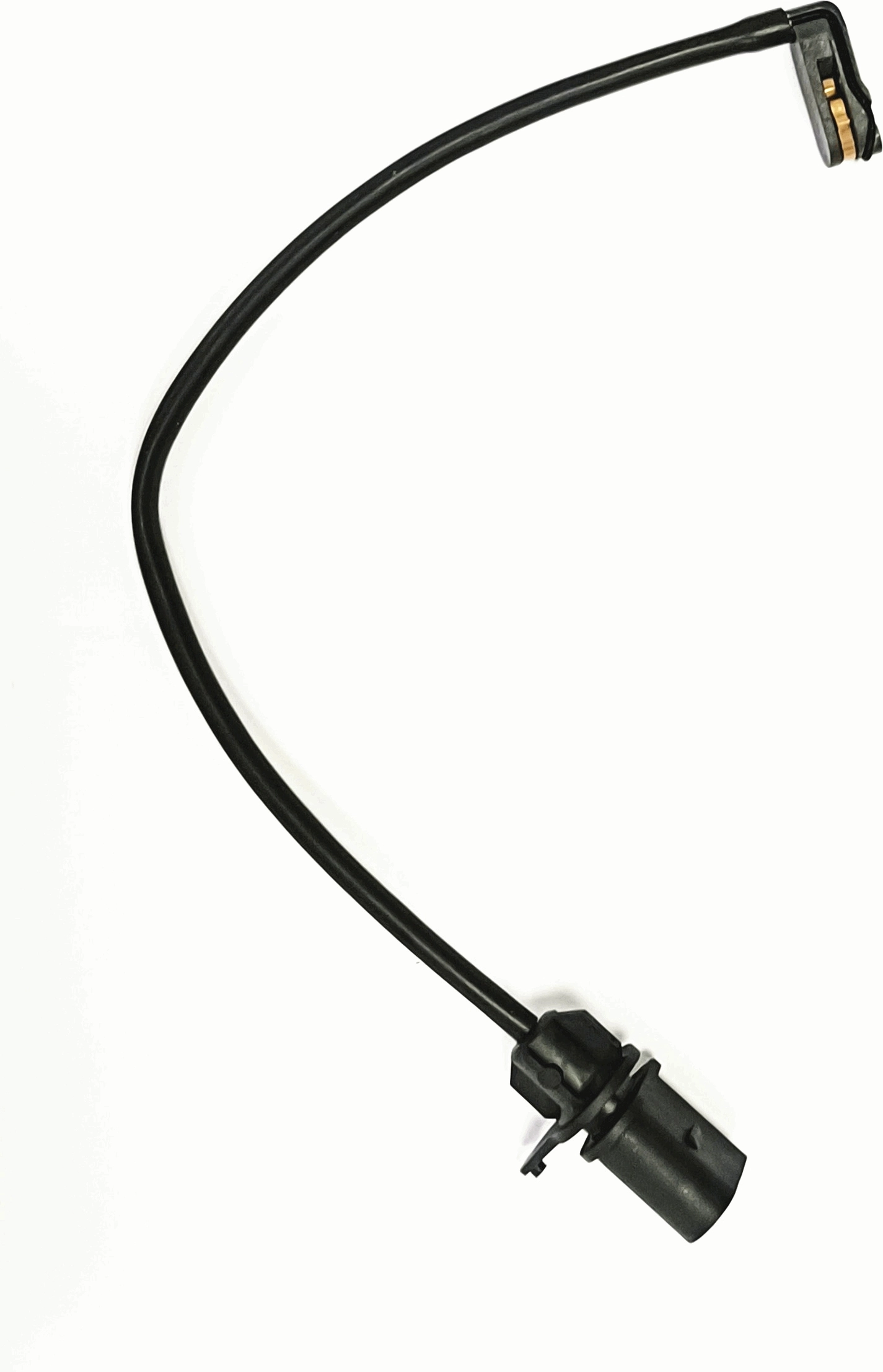 TRW figyelmezető kontaktus, fékbetétkopás - GIC356CN - TothCarparts